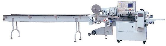 2000 kg/h Maschine zur Herstellung fester Seife für die Herstellung von zweifarbiger Seife