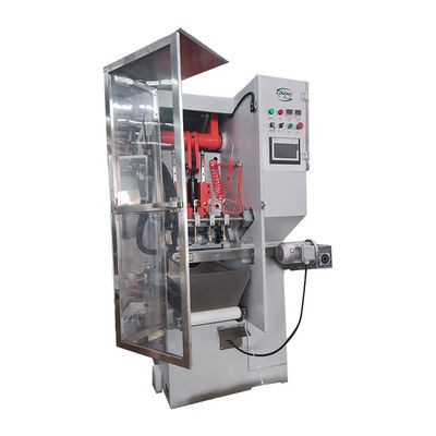 3000 kg/h Kapazität Automatische Waschmaschine für die Produktion von Seife