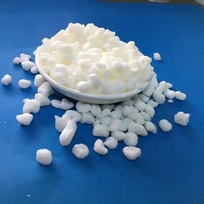 Chemische Industrie Seife Vakuumtrockner mit Spindelgeschwindigkeitsbereich 14-30 U/min 8000 kg/h