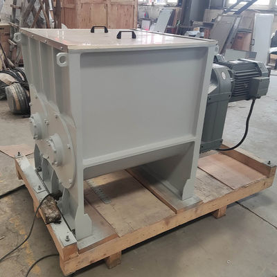 Kapazität 100L-1000L Industrie 500ES-350Z Seife Mischbehälter Seife Mischmaschine