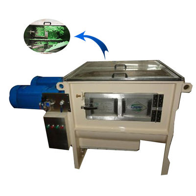 15kW 15kW 15kW Motor Agitator Seifenmischer für LIMAC Kleine Waschmaschine