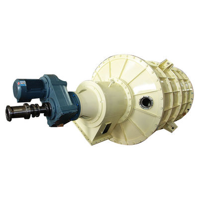 Multifunktionale komplette Seife-Nudel-Maschine mit Vakuum-Trocknungssystem