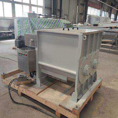 15kW 15kW 15kW Motor Agitator Seifenmischer für LIMAC Kleine Waschmaschine