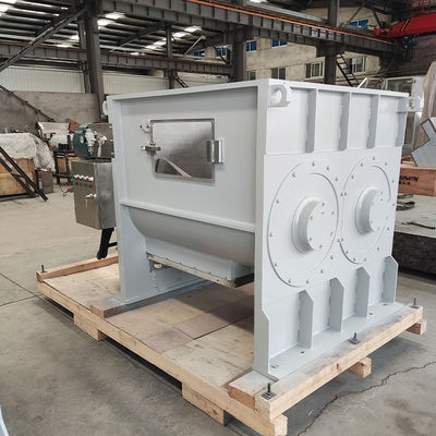 15kW 15kW 15kW Motor Agitator Seifenmischer für LIMAC Kleine Waschmaschine
