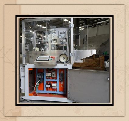 2.9kw Seife Schneidmaschine für Seife Fertigungslinie 1500KG Kapazität