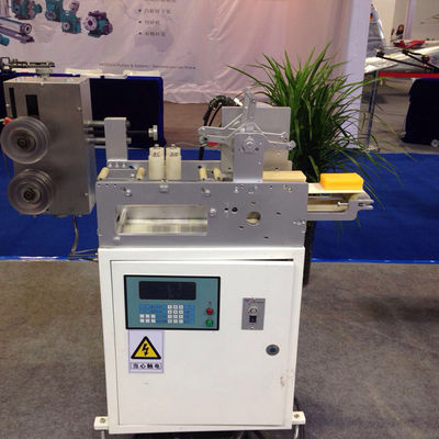 2.9kw Seife Schneidmaschine für Seife Fertigungslinie 1500KG Kapazität