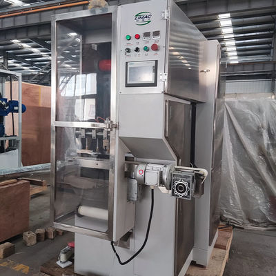 Versatile Seife Formen Stempelmaschine für 380V 50Hz 3-Phase