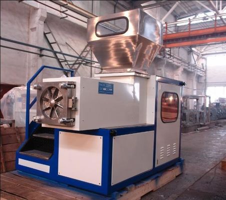 Multifunktionale Mischmaschine aus Edelstahl für handgefertigte Seife