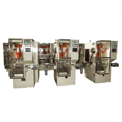 Seife Stempelmaschine für Hotel Seife Schneider und Stamper 6-8 Stück pro Set jede Form