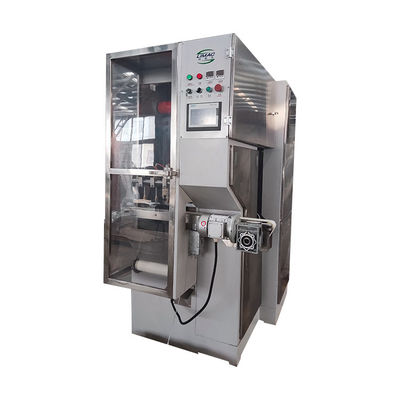 Waschmaschine für die Wäsche
